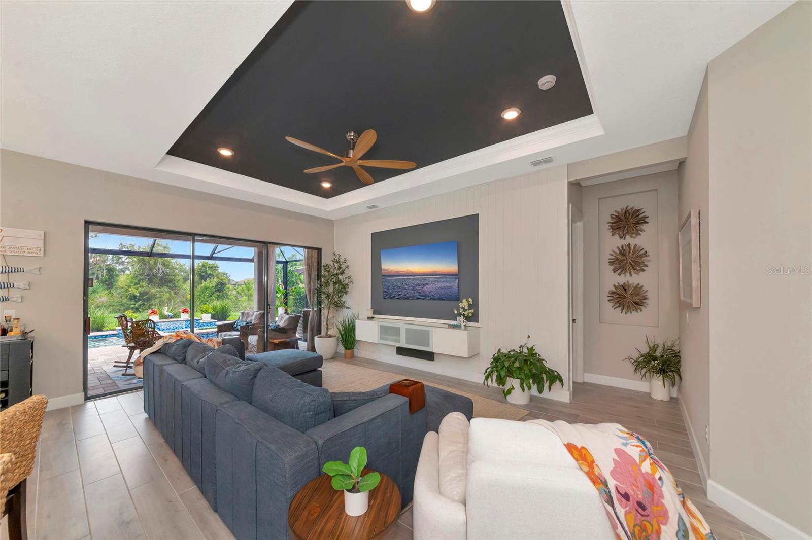 5119 CASERTA CT — photo 6