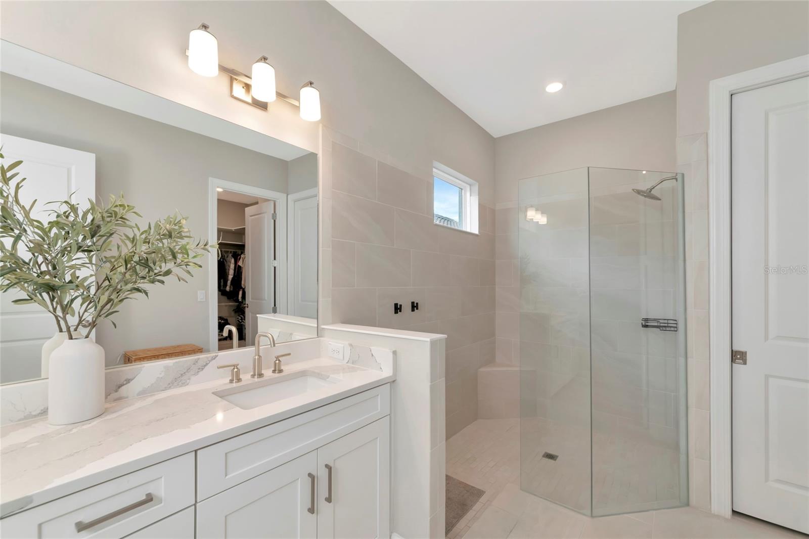 5119 CASERTA CT — photo 19