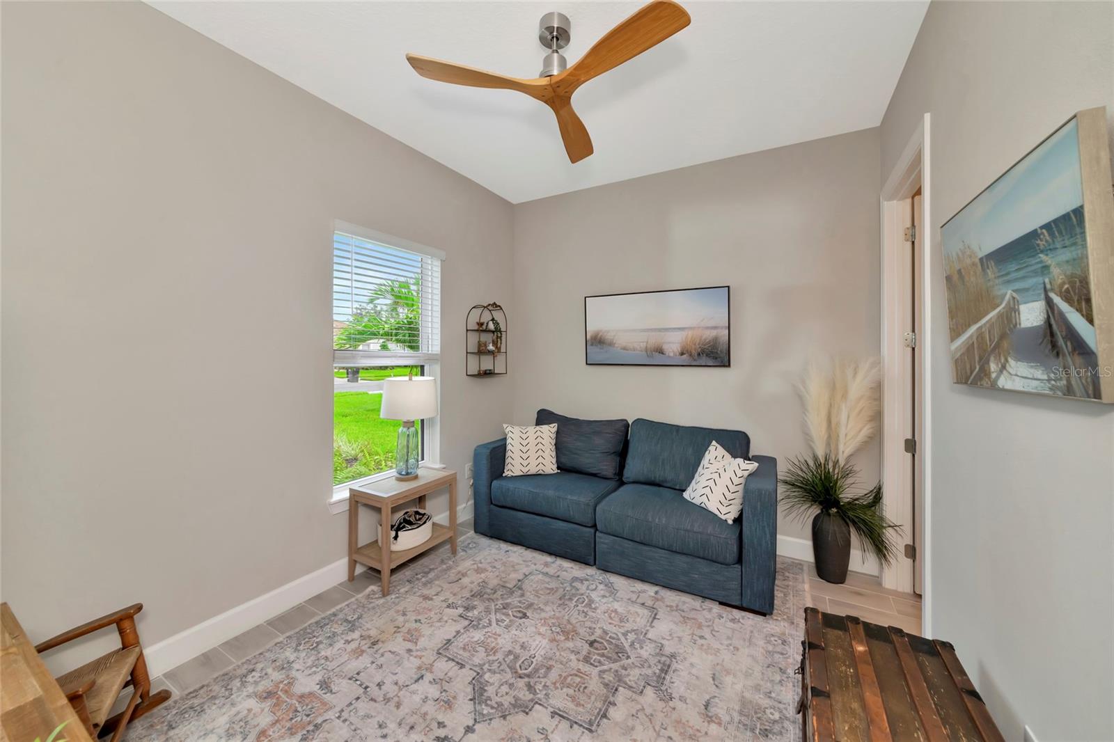 5119 CASERTA CT — photo 29