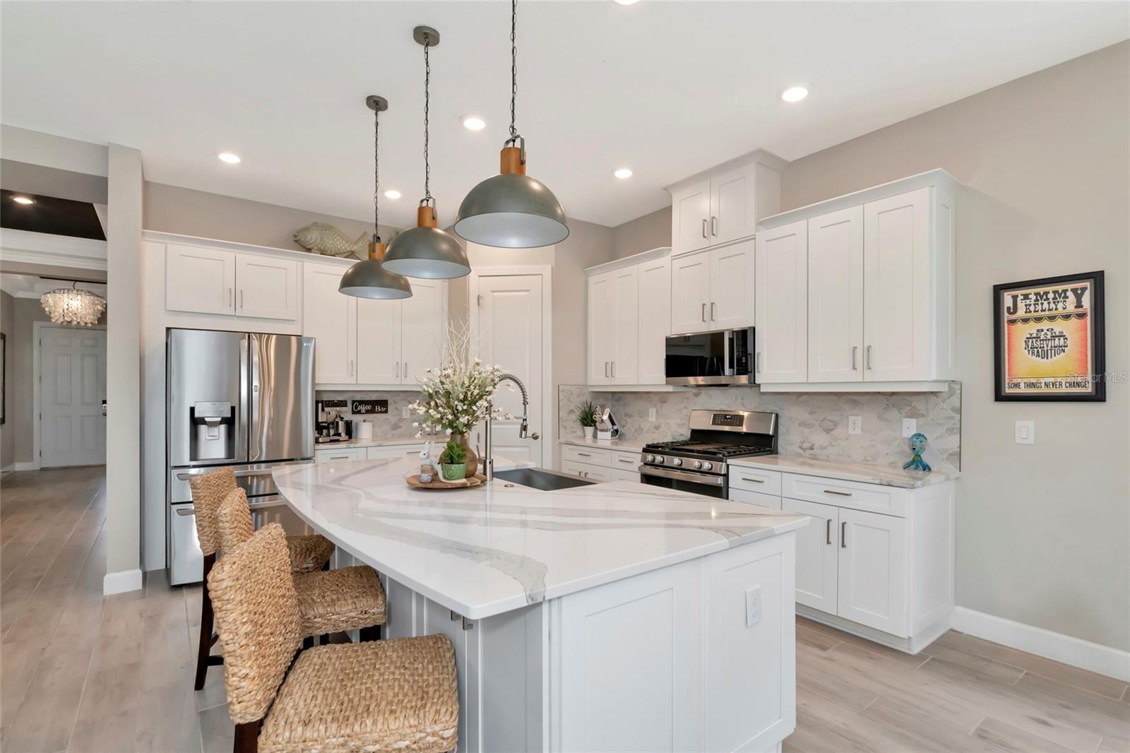 5119 CASERTA CT — photo 9