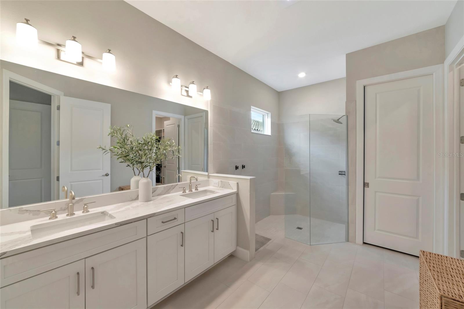 5119 CASERTA CT — photo 20