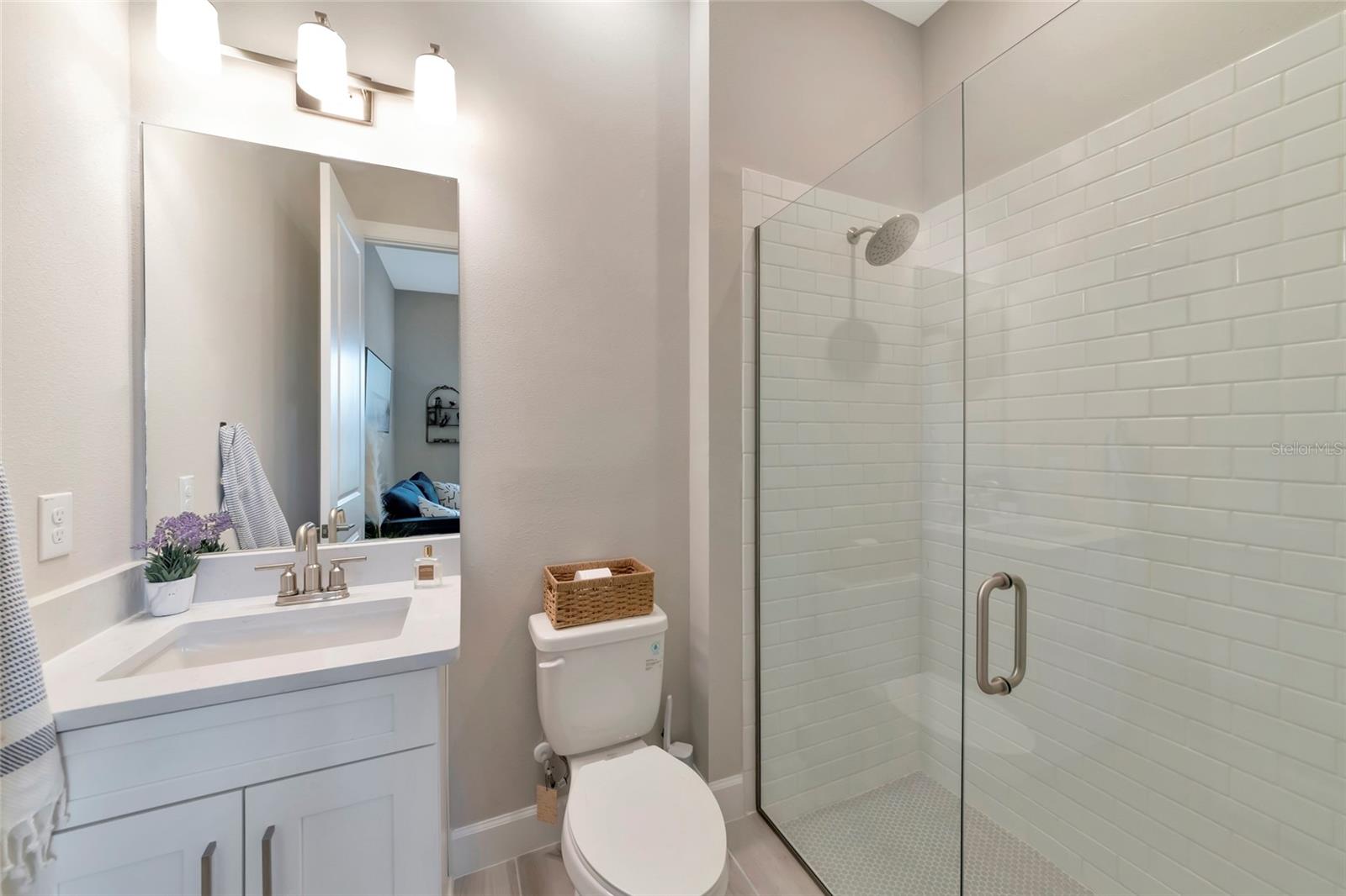 5119 CASERTA CT — photo 30
