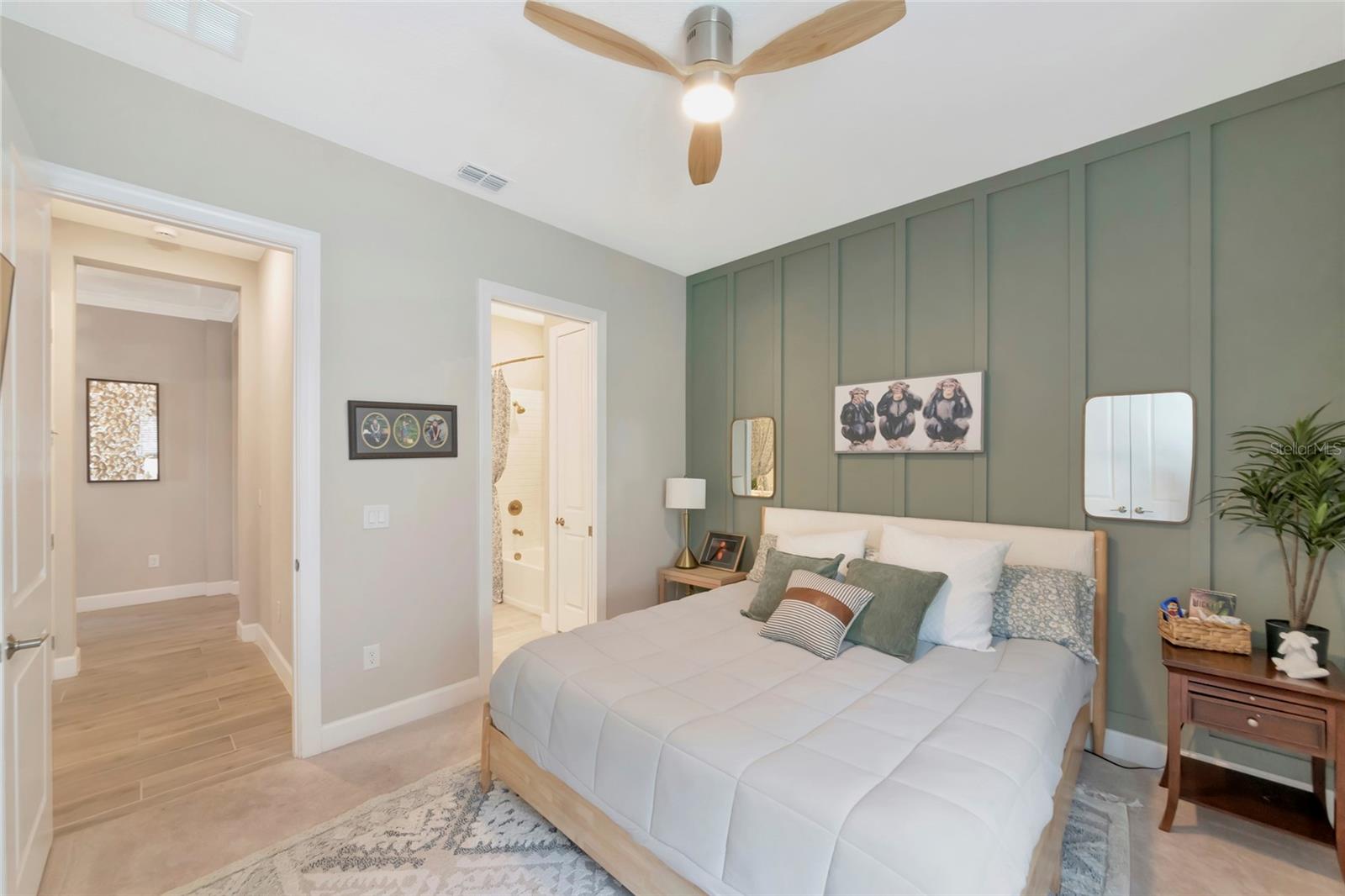 5119 CASERTA CT — photo 31