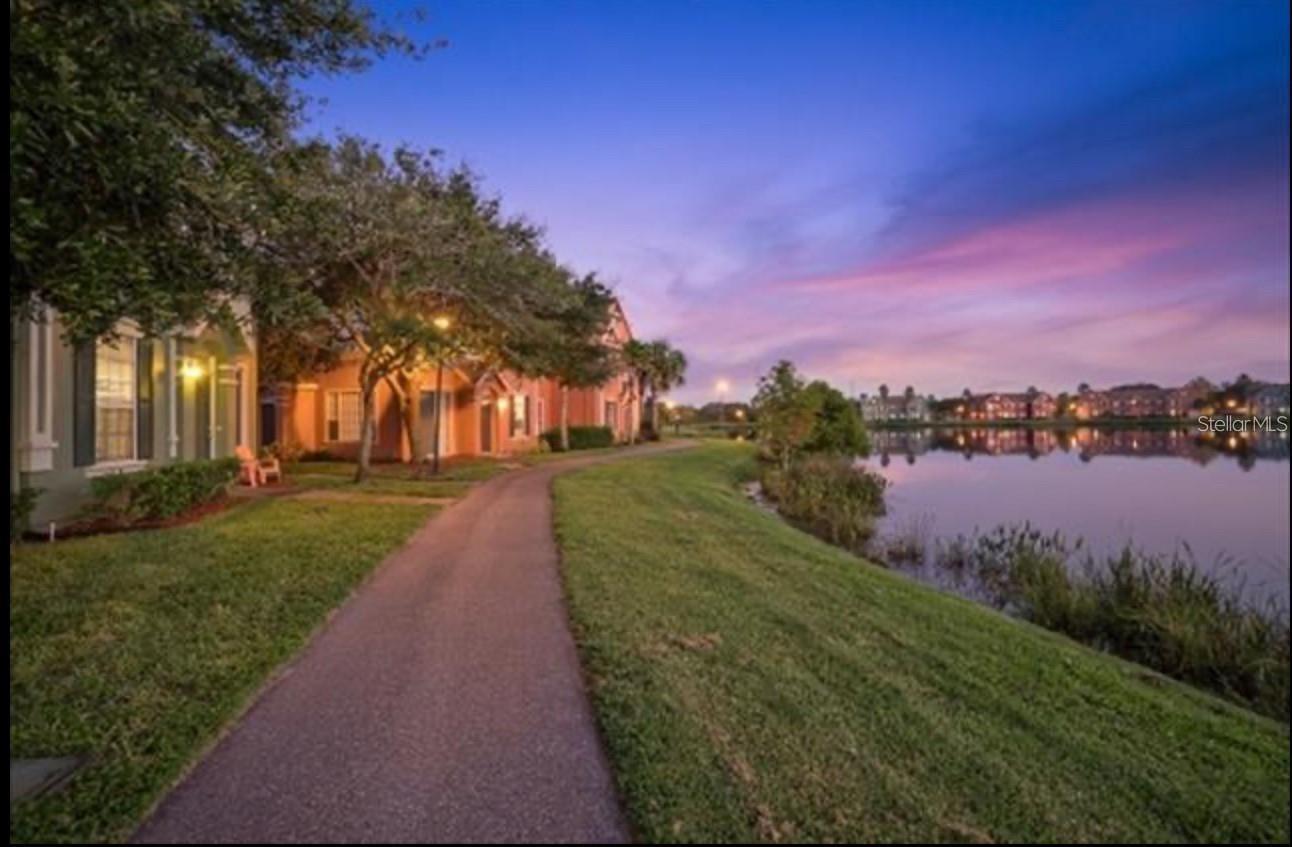 9080 LAKE CHASE ISLAND WAY — photo 3
