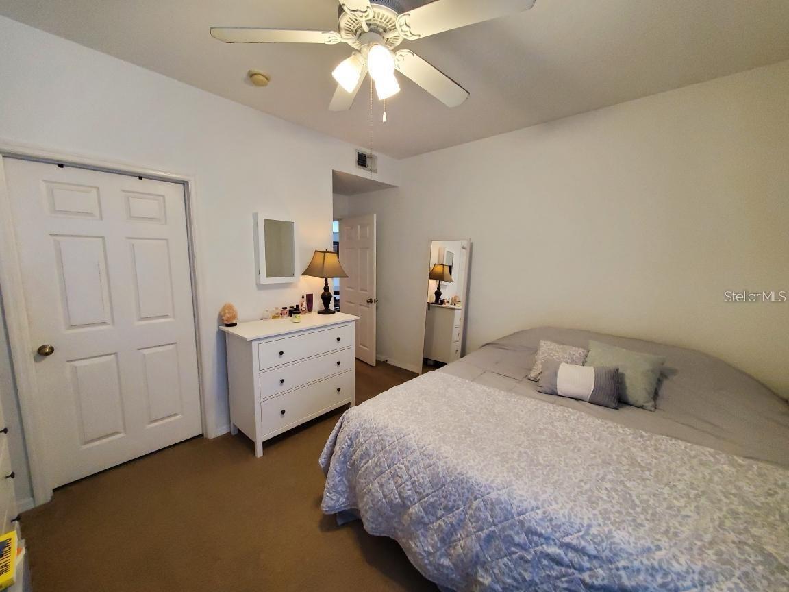 9080 LAKE CHASE ISLAND WAY — photo 5