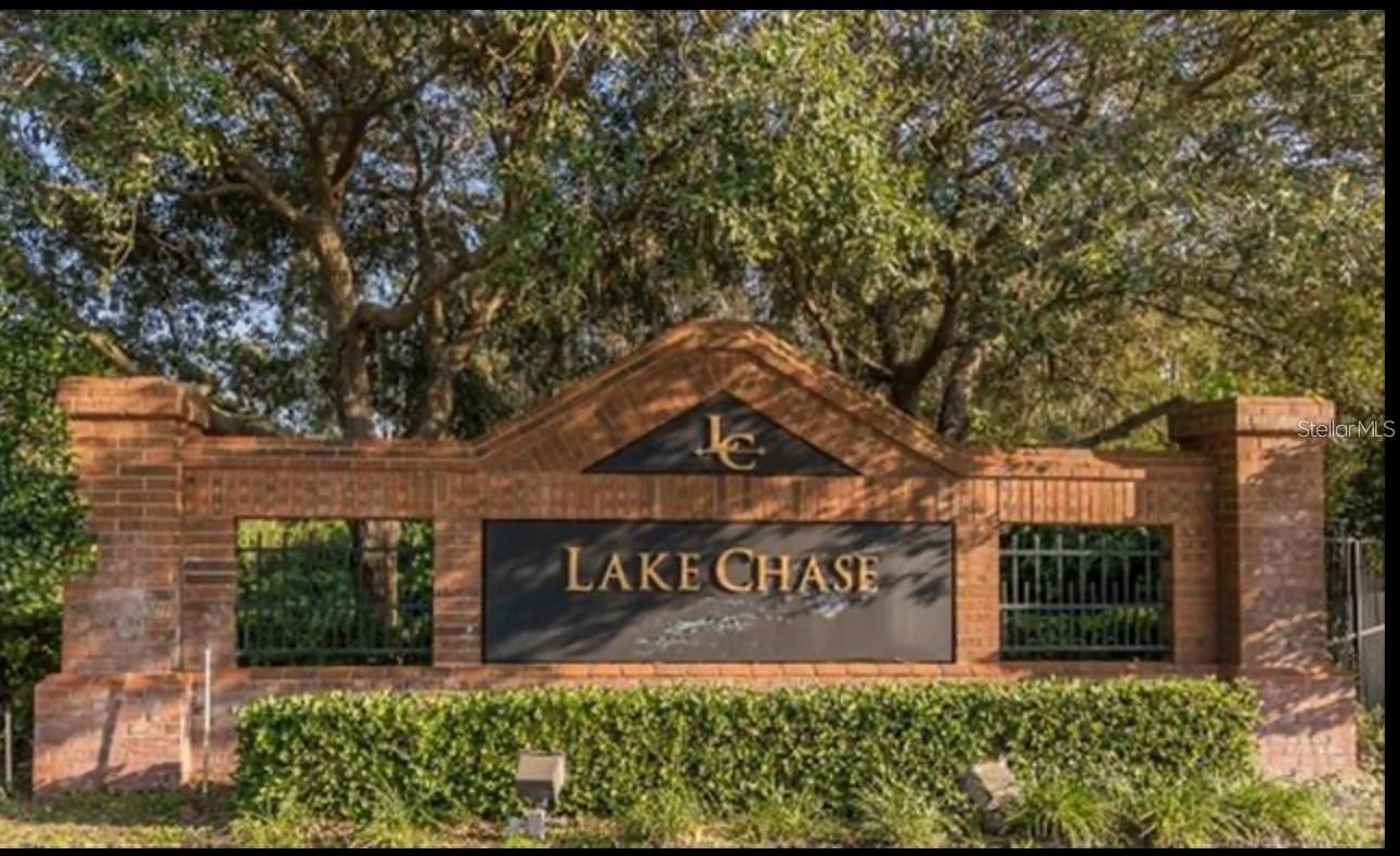 9080 LAKE CHASE ISLAND WAY — photo 10