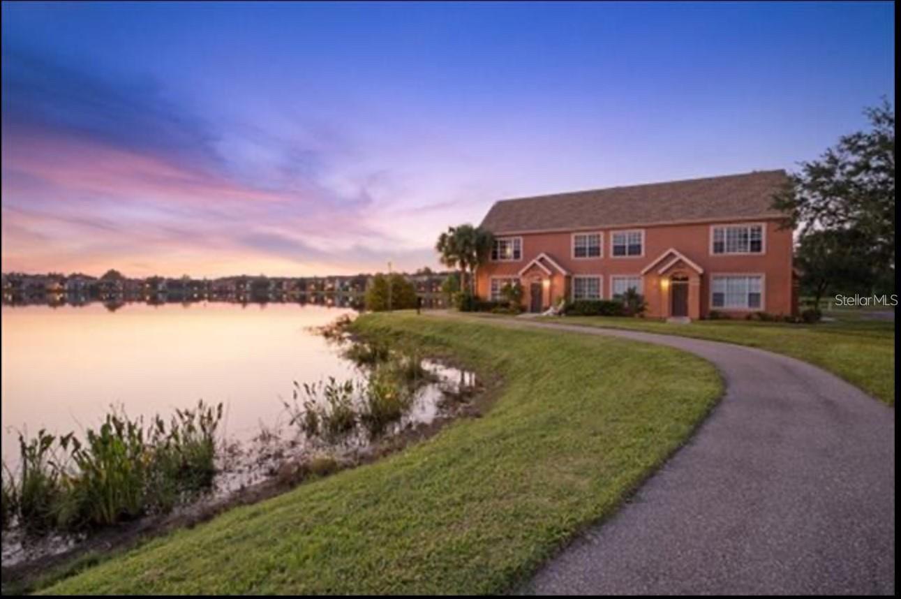 9080 LAKE CHASE ISLAND WAY — photo 2