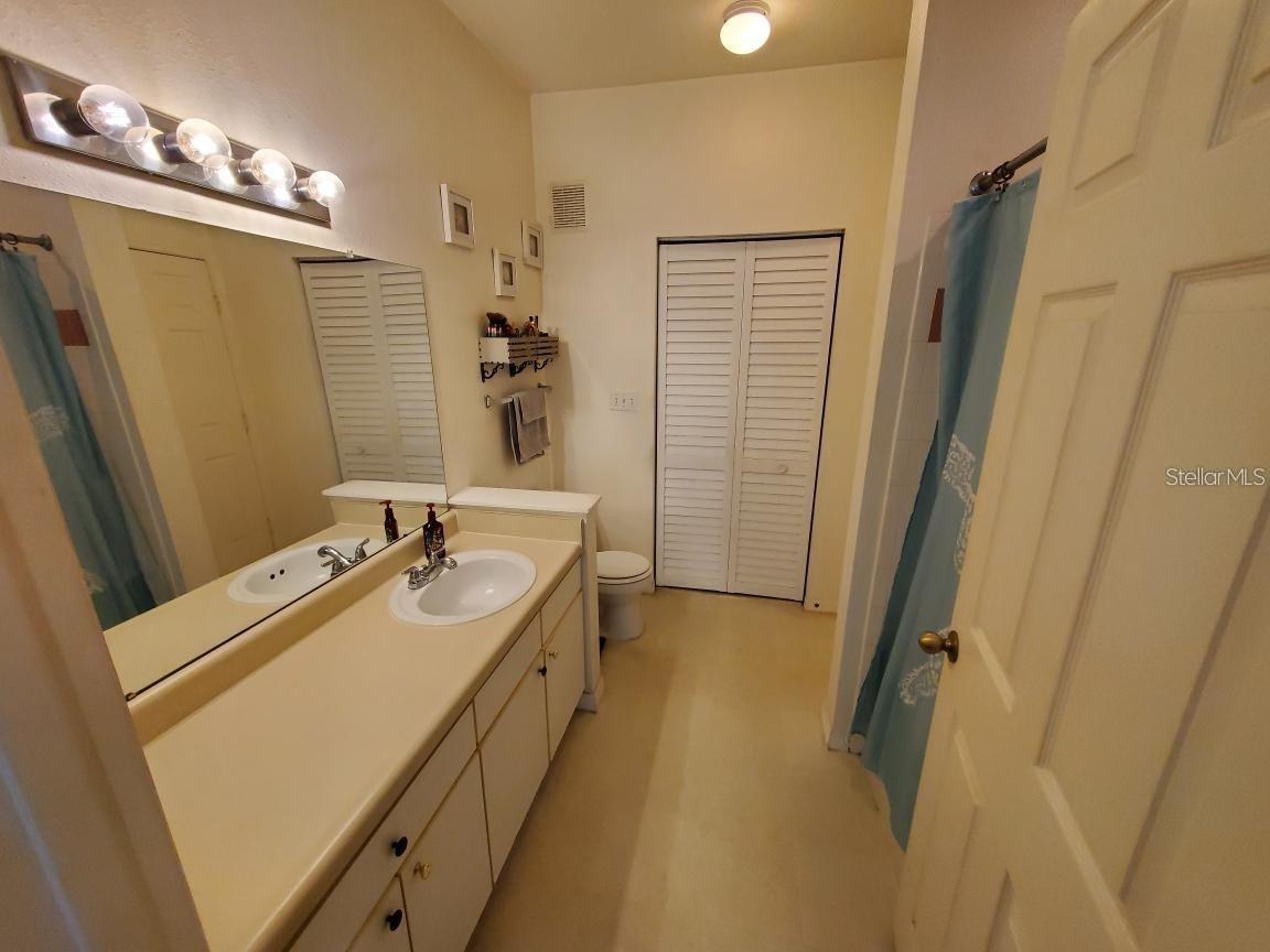 9080 LAKE CHASE ISLAND WAY — photo 6