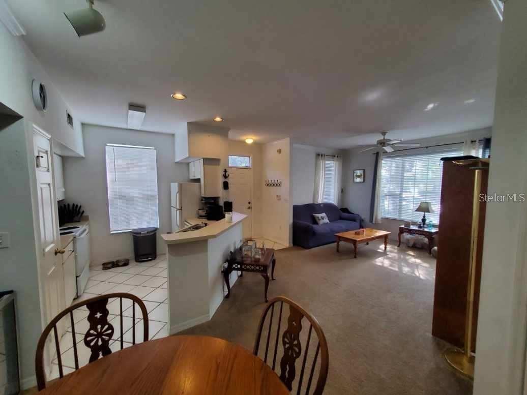 9080 LAKE CHASE ISLAND WAY — photo 4