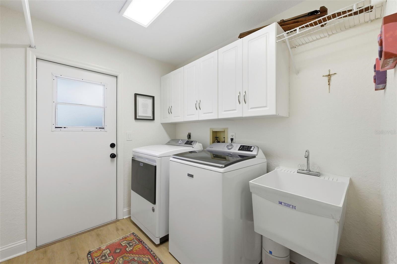 3347 LAKE SHORE LN — photo 27