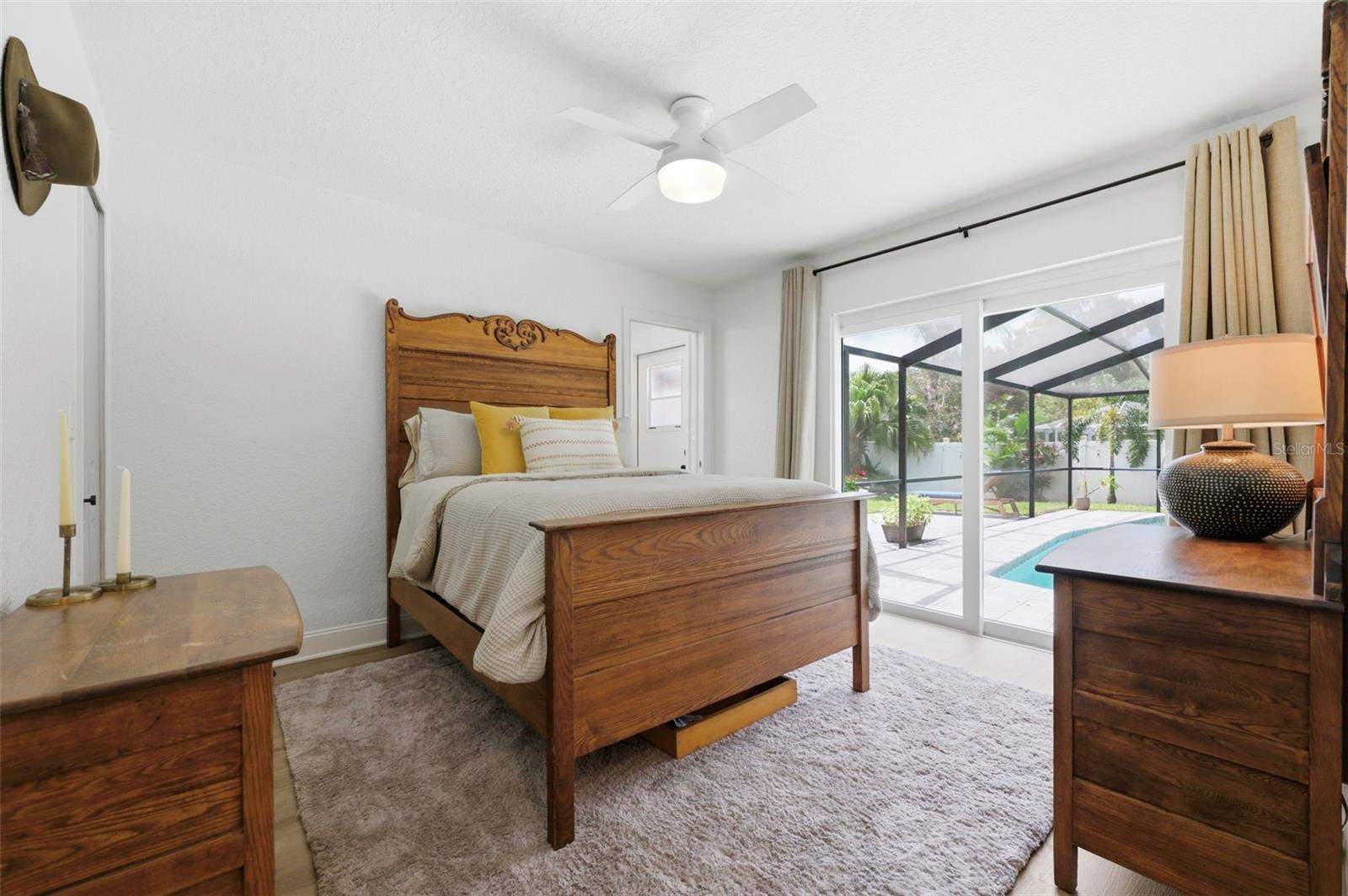 3347 LAKE SHORE LN — photo 24