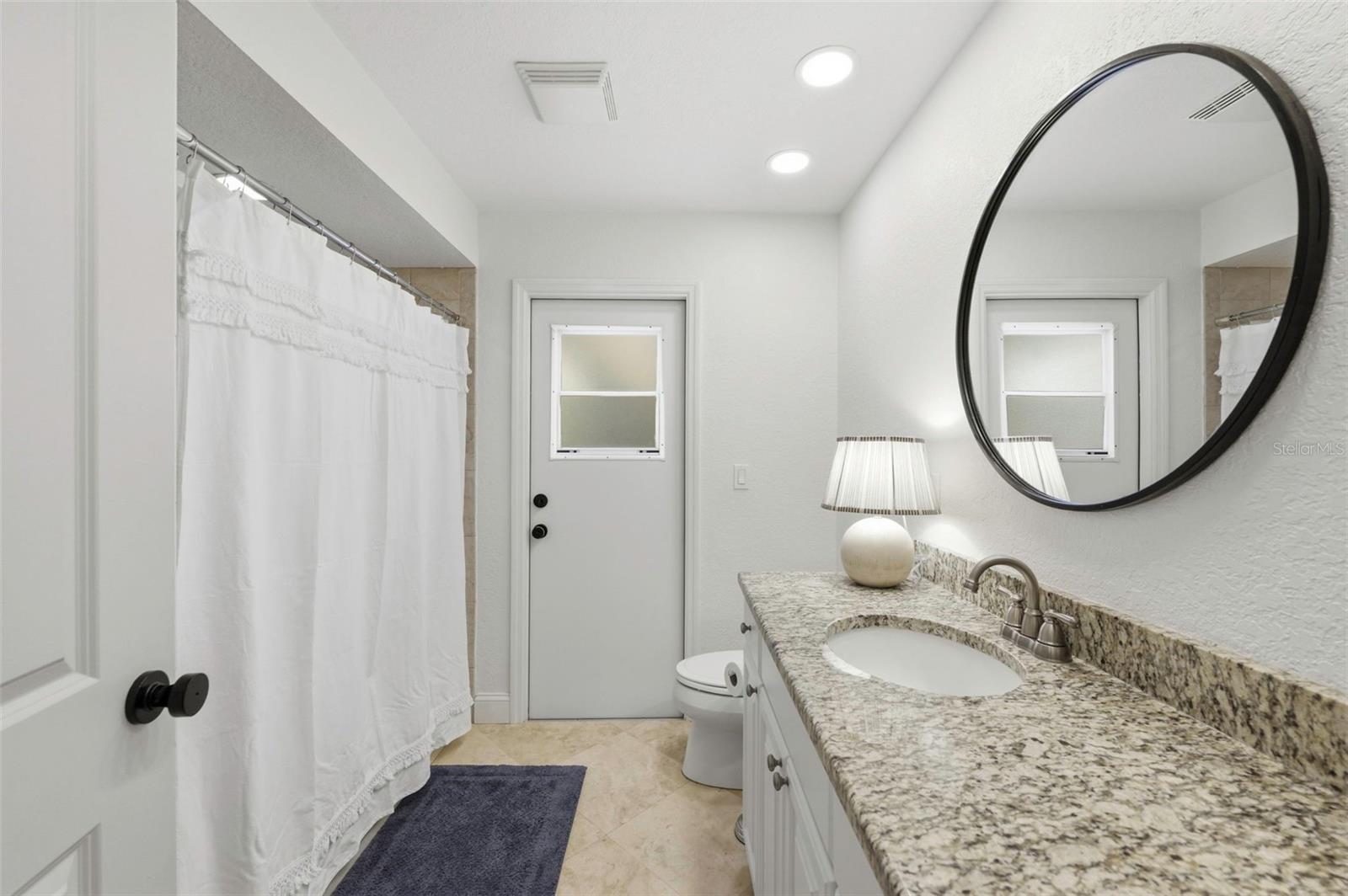 3347 LAKE SHORE LN — photo 23
