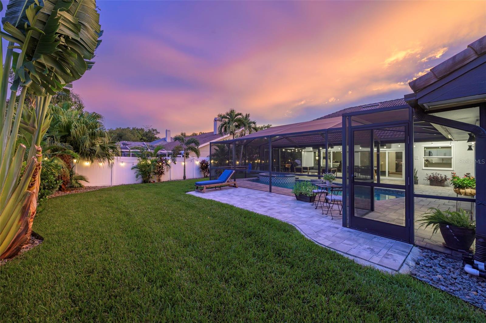 3347 LAKE SHORE LN — photo 38