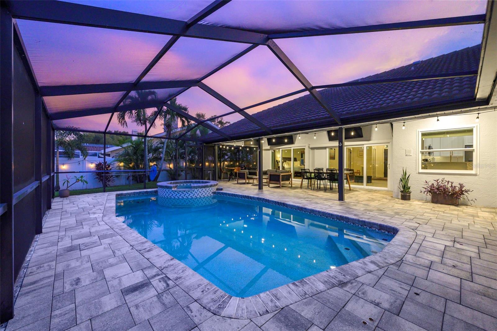 3347 LAKE SHORE LN — photo 36