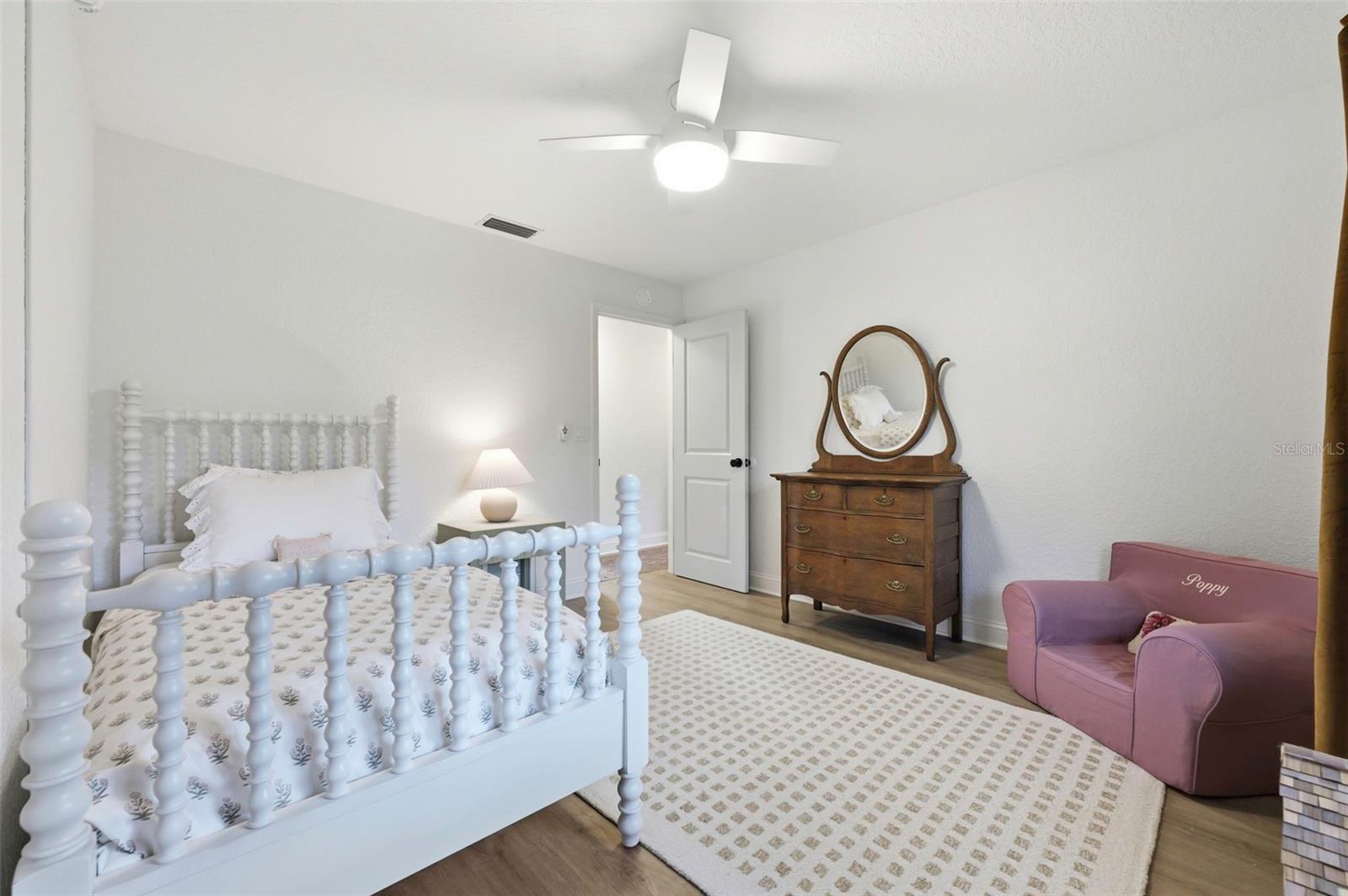 3347 LAKE SHORE LN — photo 22