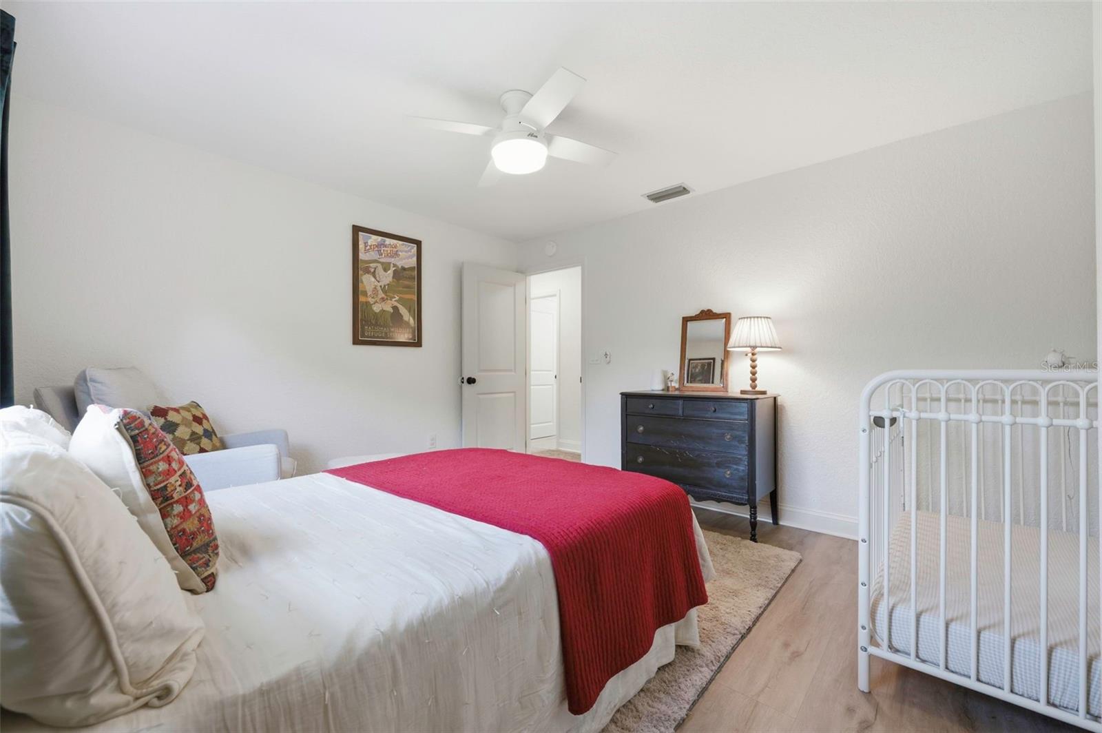 3347 LAKE SHORE LN — photo 20