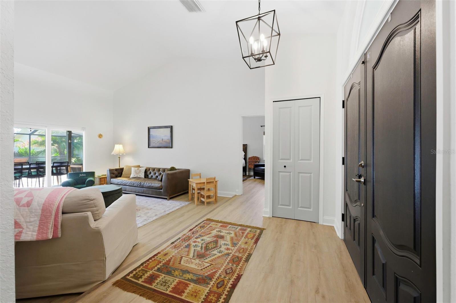 3347 LAKE SHORE LN — photo 15