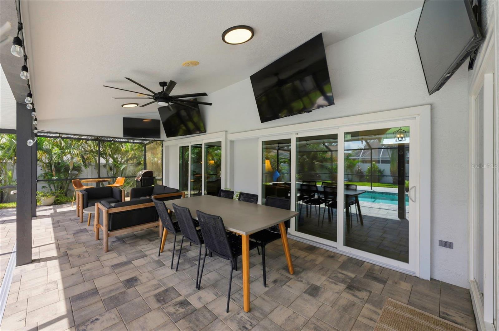 3347 LAKE SHORE LN — photo 28