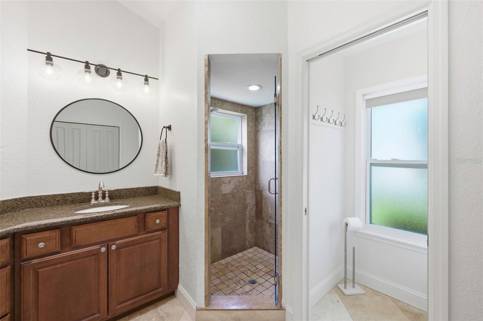 3347 LAKE SHORE LN — photo 14