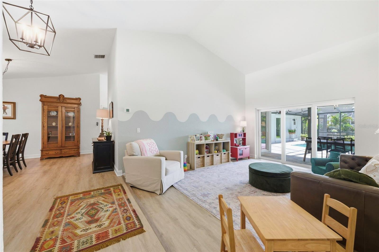 3347 LAKE SHORE LN — photo 16