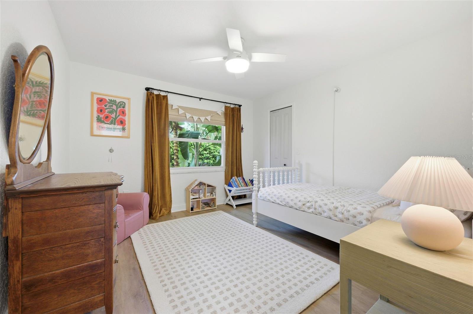 3347 LAKE SHORE LN — photo 21