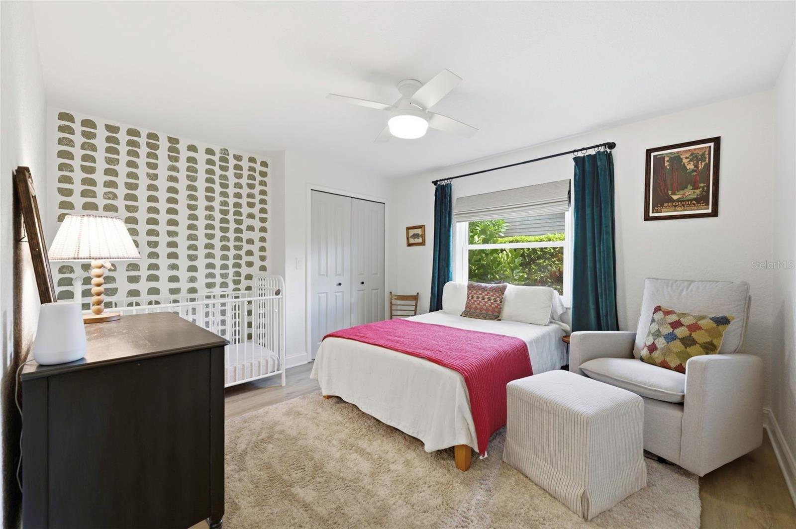 3347 LAKE SHORE LN — photo 19