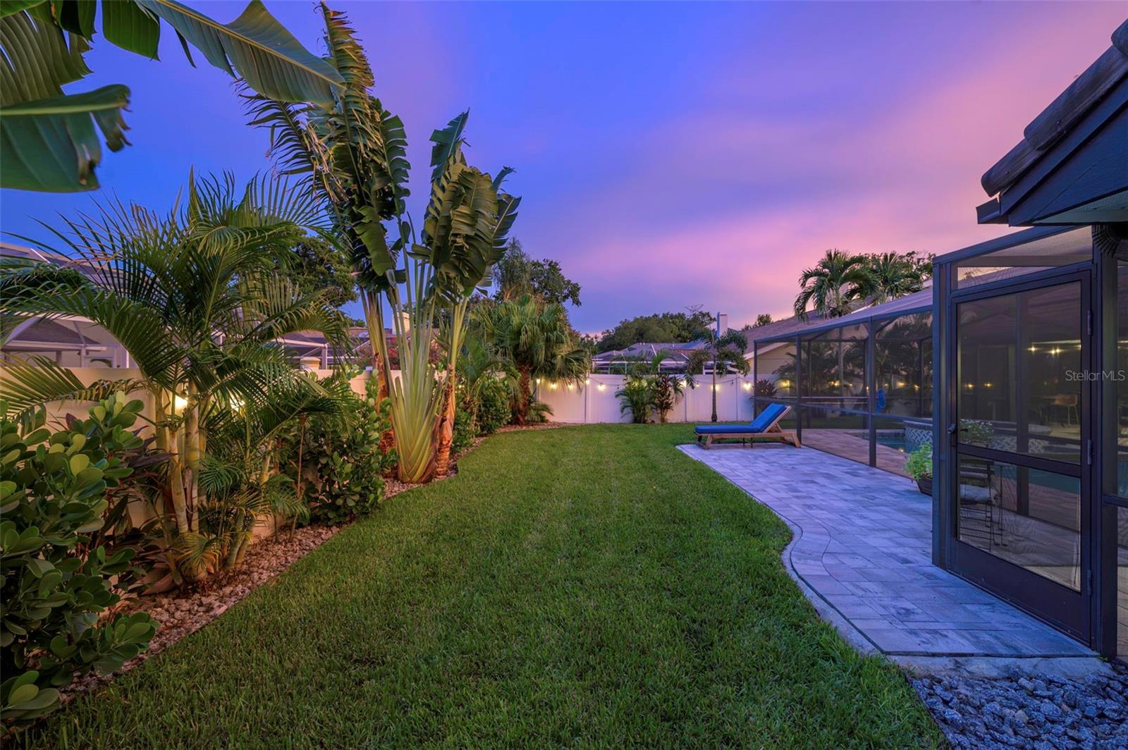 3347 LAKE SHORE LN — photo 39