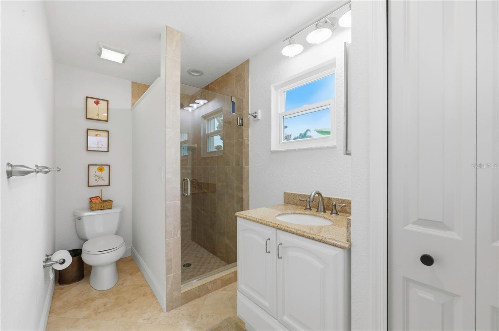 3347 LAKE SHORE LN — photo 26