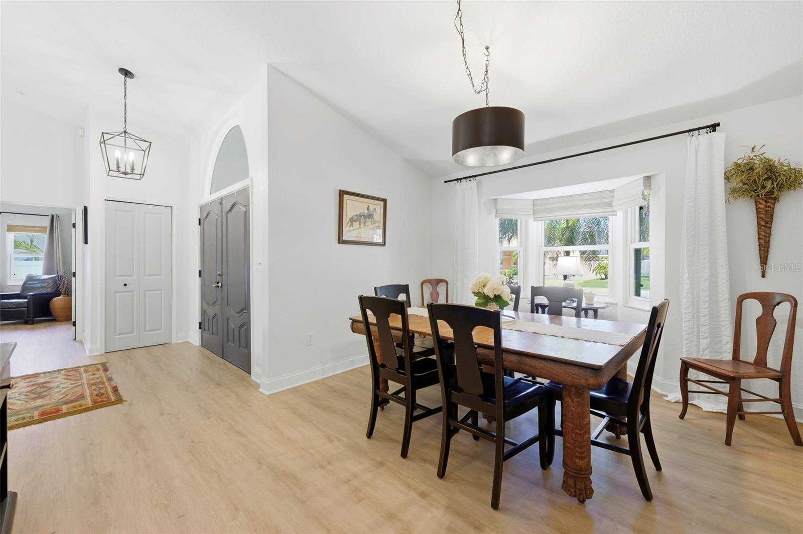 3347 LAKE SHORE LN — photo 18