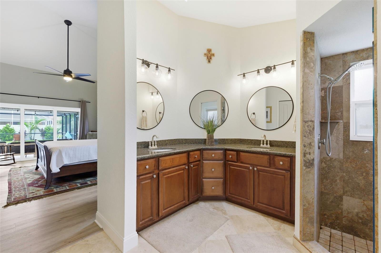 3347 LAKE SHORE LN — photo 13