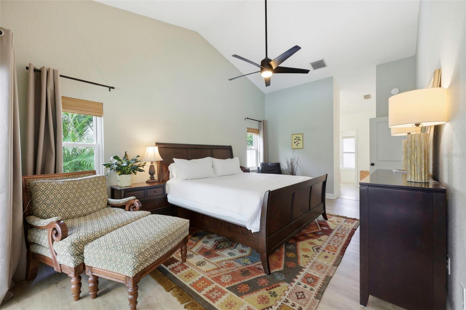 3347 LAKE SHORE LN — photo 12