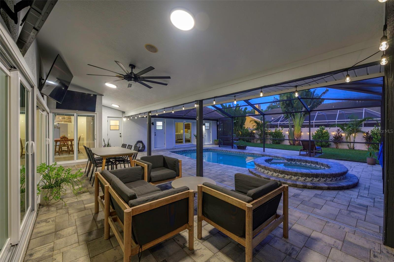 3347 LAKE SHORE LN — photo 37