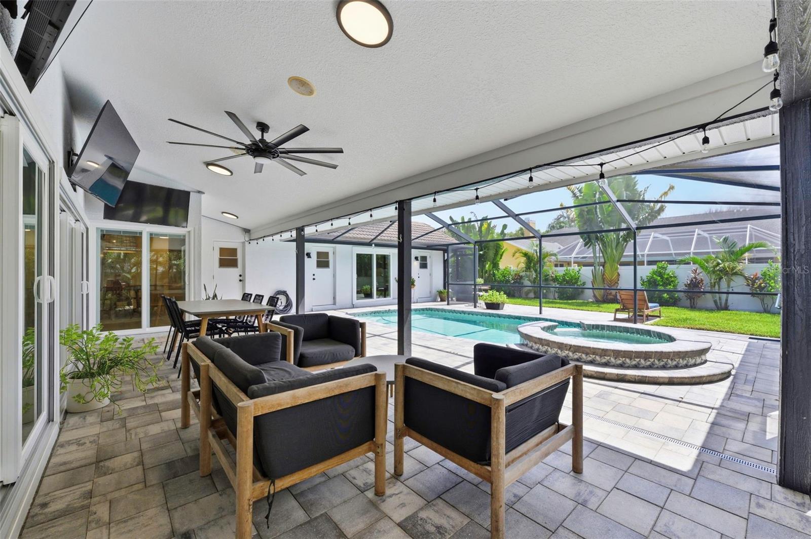 3347 LAKE SHORE LN — photo 29
