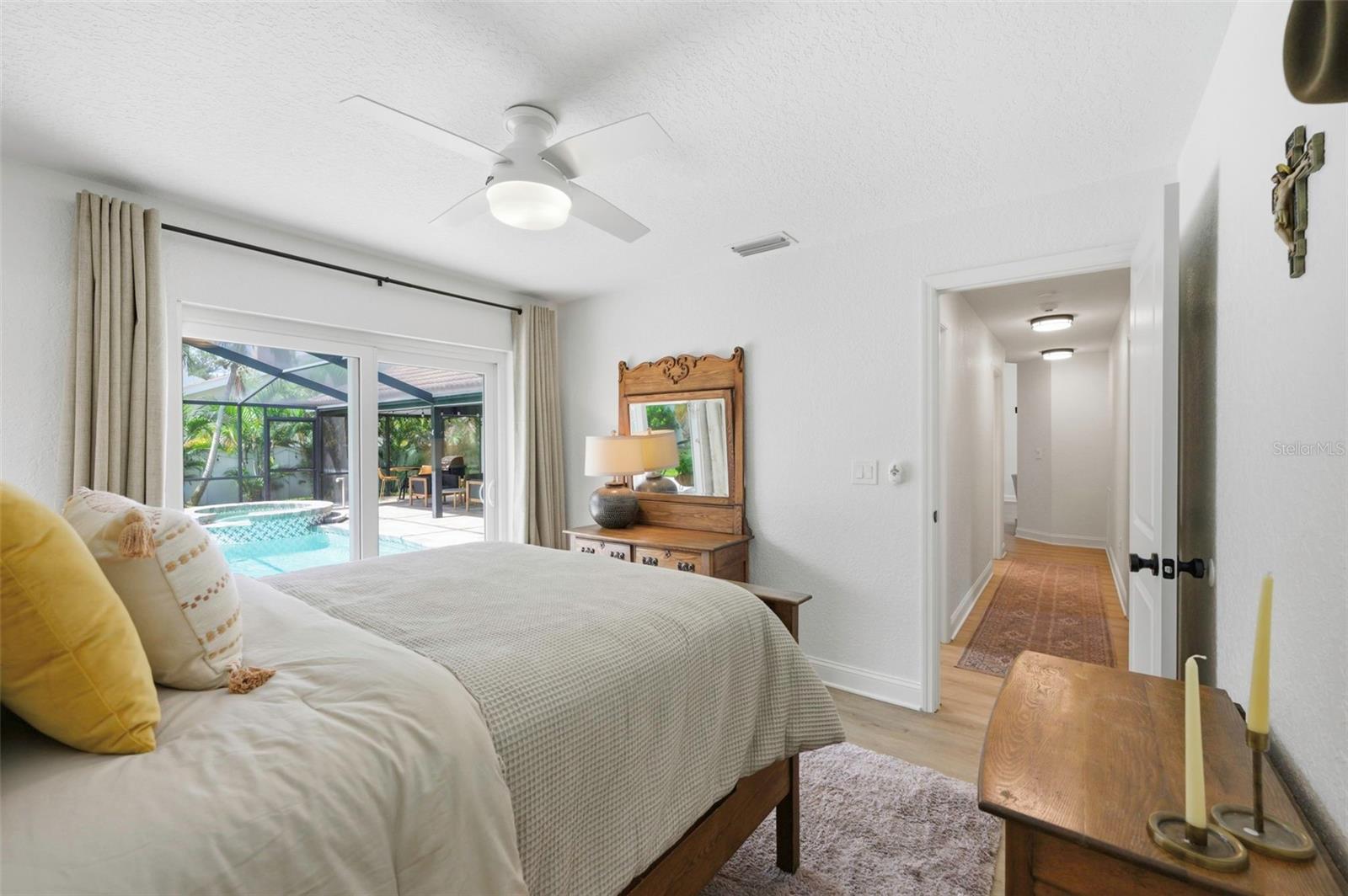 3347 LAKE SHORE LN — photo 25