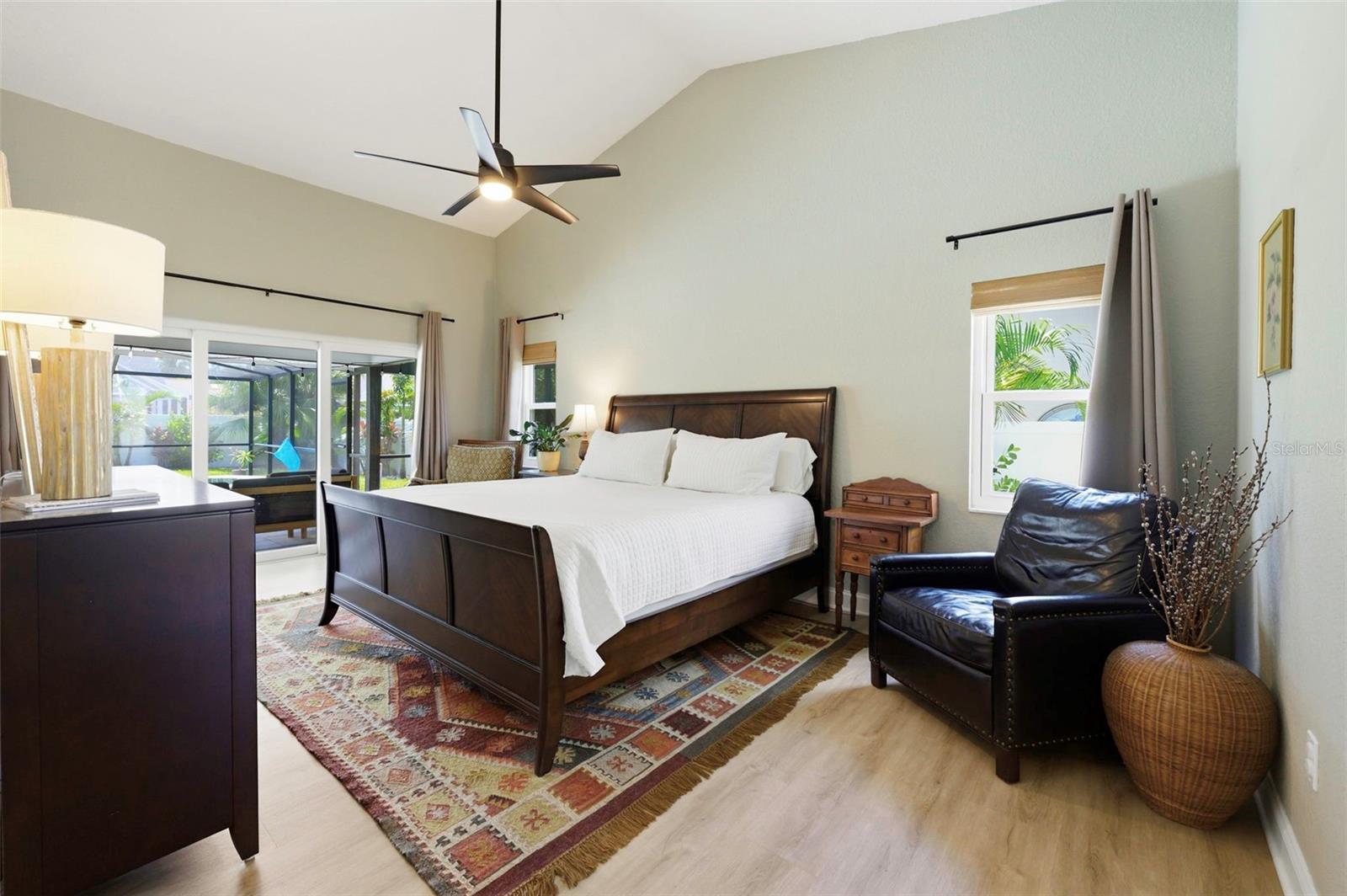 3347 LAKE SHORE LN — photo 11