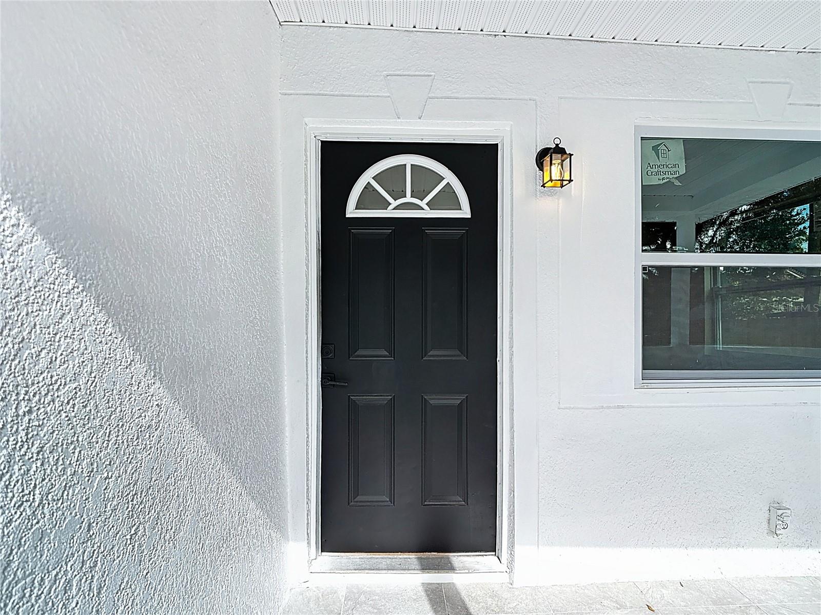 402 E VIRGINIA AVE — photo 5