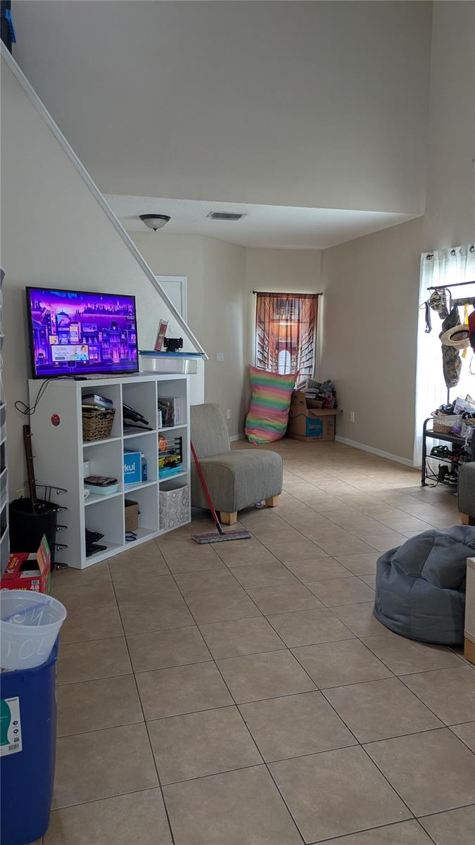 11731 MANGO CROSS CT — photo 10
