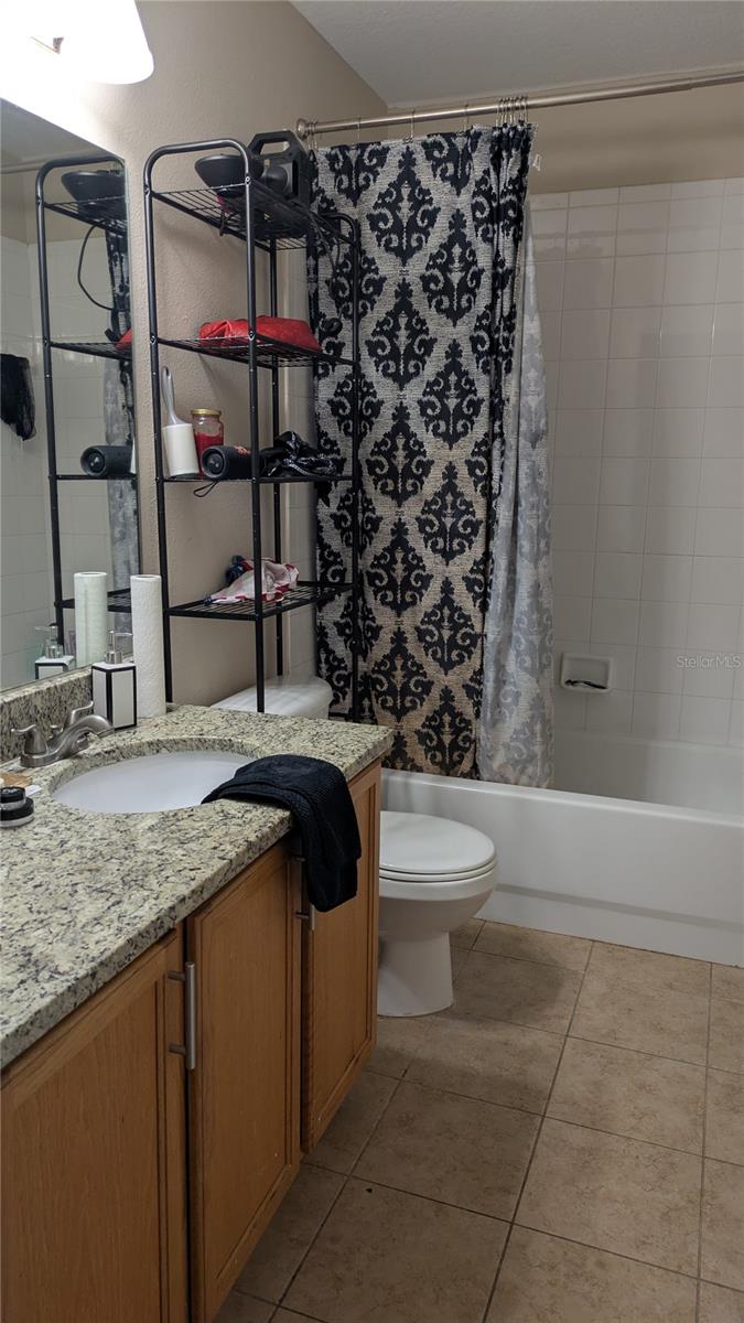11731 MANGO CROSS CT — photo 14