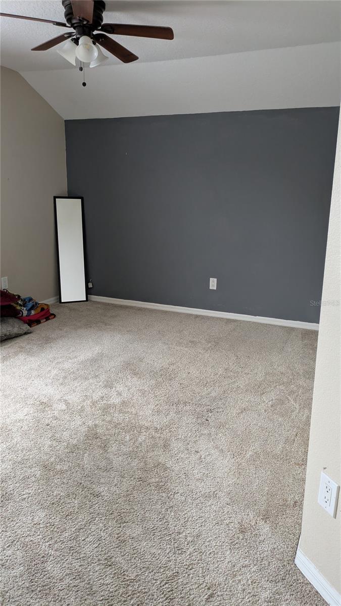 11731 MANGO CROSS CT — photo 13