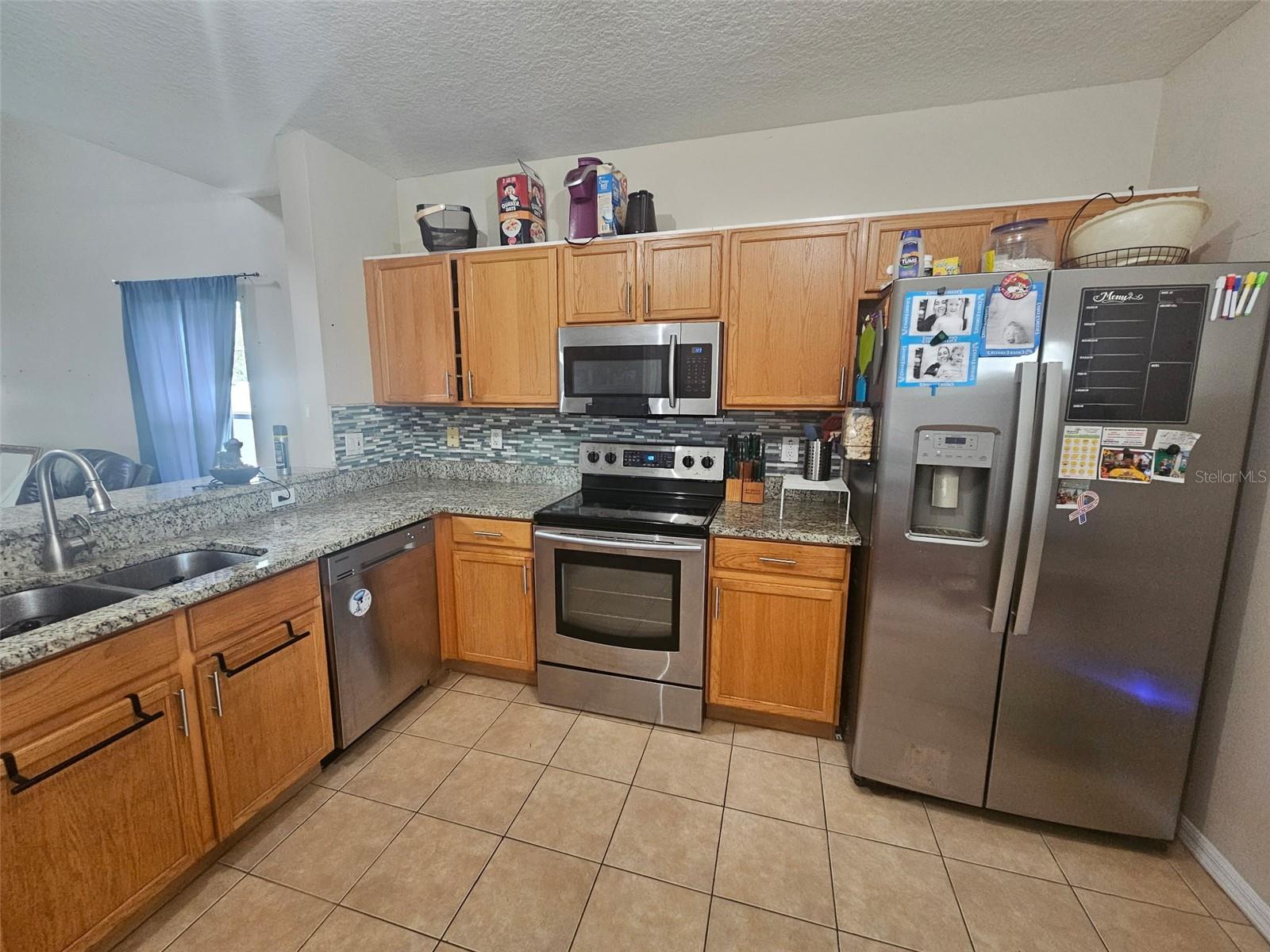 11731 MANGO CROSS CT — photo 5