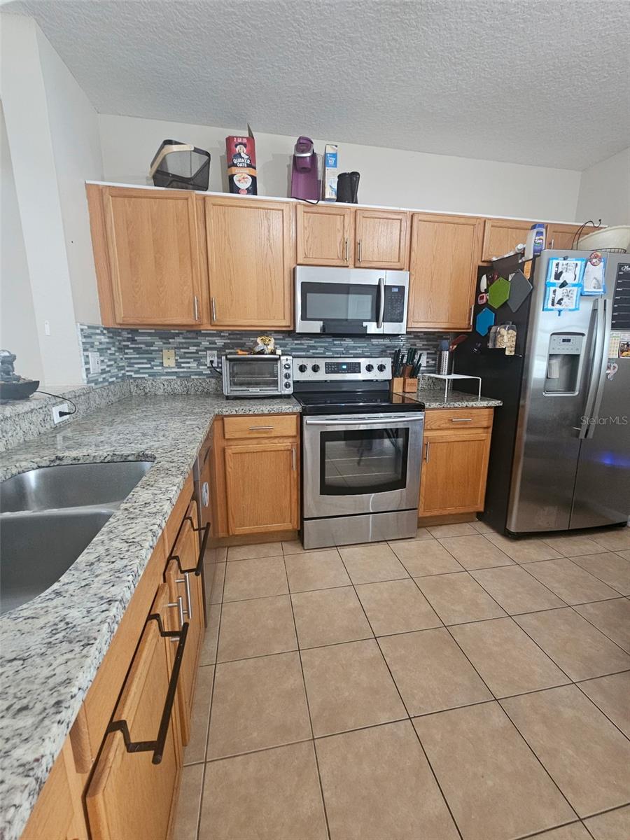 11731 MANGO CROSS CT — photo 4