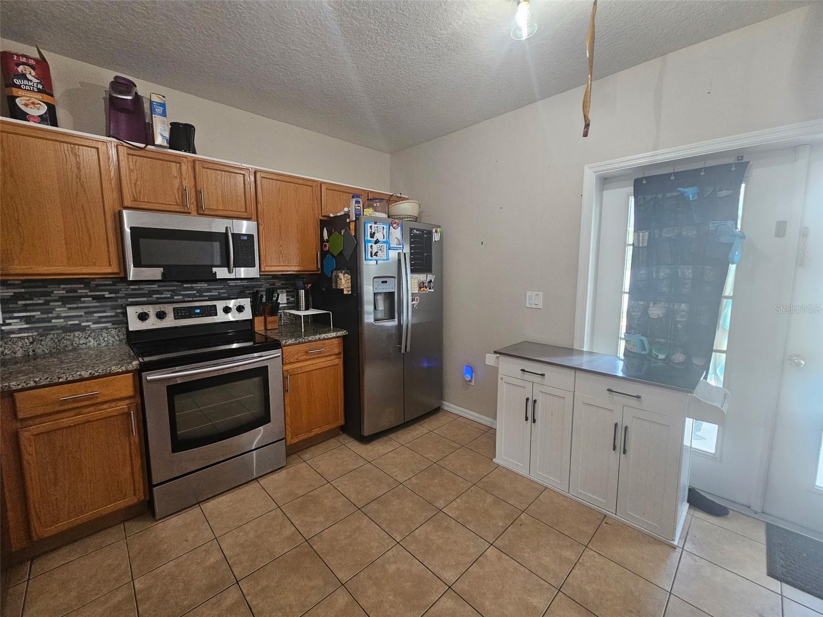 11731 MANGO CROSS CT — photo 6