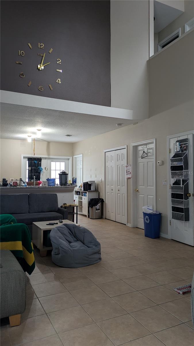 11731 MANGO CROSS CT — photo 3