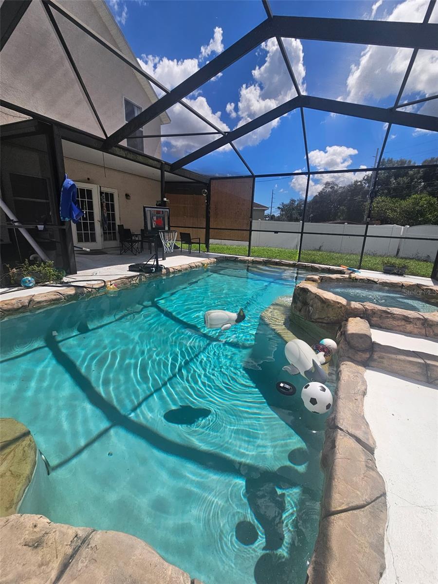 11731 MANGO CROSS CT — photo 9