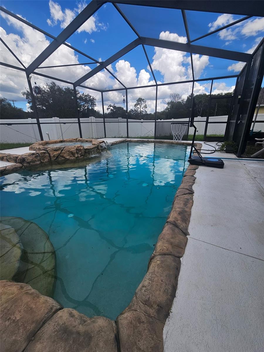 11731 MANGO CROSS CT — photo 7
