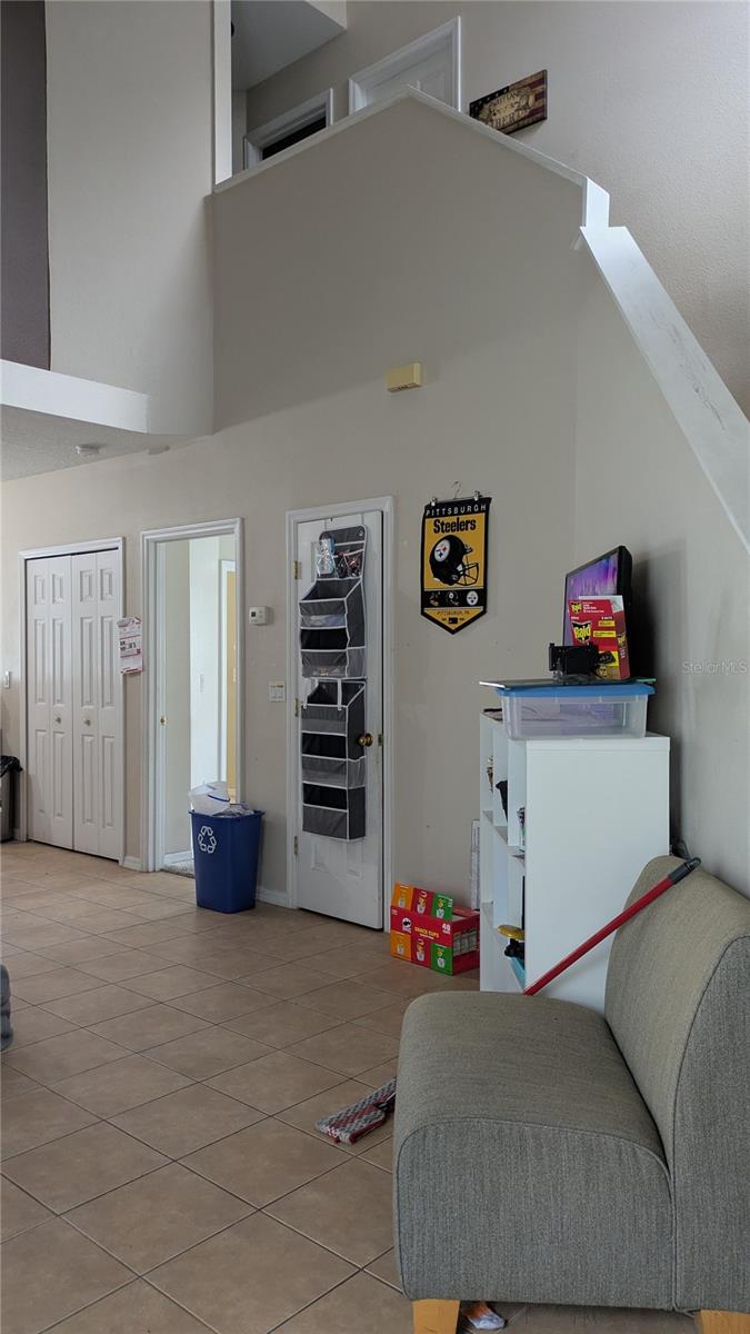 11731 MANGO CROSS CT — photo 17