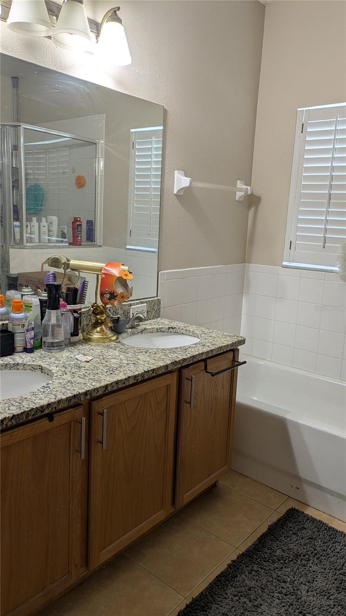 11731 MANGO CROSS CT — photo 12