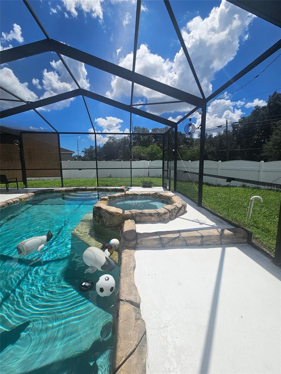 11731 MANGO CROSS CT — photo 8