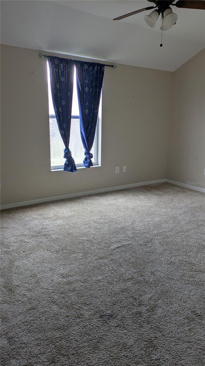 11731 MANGO CROSS CT — photo 15