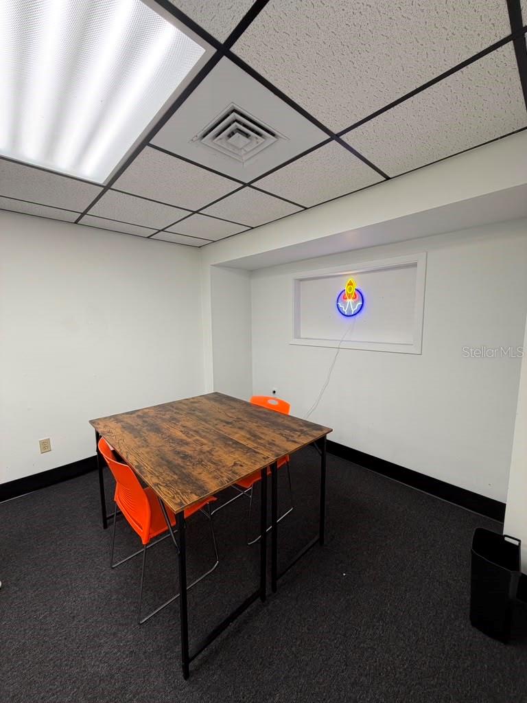 2115 N 22ND ST — photo 10
